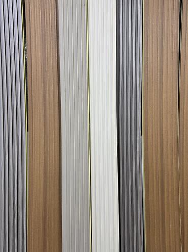 Тумбы и подставки для телевизора: Тумба и подставка для телевизора, Подвесная — 9