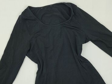 zara bluzki satynowe: Blouse, S (EU 36), condition - Good