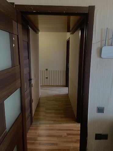 Uzunmüddətli kirayə mənzillər: Xirdalan Kristal Abşeron 1 Salam Kristal Abseron 1. Mekteb,Bagca — 2