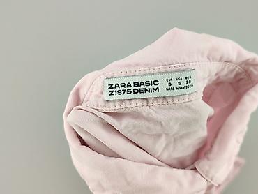 bluza hello kitty pepco: Zara, Koszula damska, rozmiar S — 4
