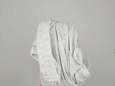 croft and barrow: Amisu, Kardigan damski, rozmiar L — 6