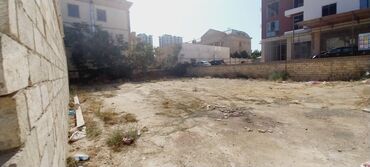 şirvan əmlak az: 6 sot, Tikinti