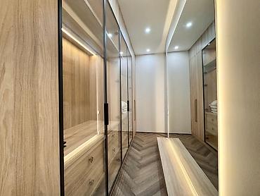 mod: For rent stylish 3 bedroom apartment in the Golden Square, in the Bai — 9