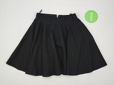 spodnice mini plisowane: Spódnica damska, rozmiar S — 2