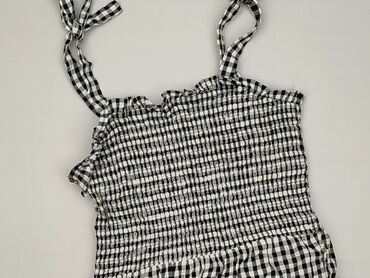 sukienki na wesele pazdziernik: Dorothy Perkins, Women`s dress, size M (EU 38)