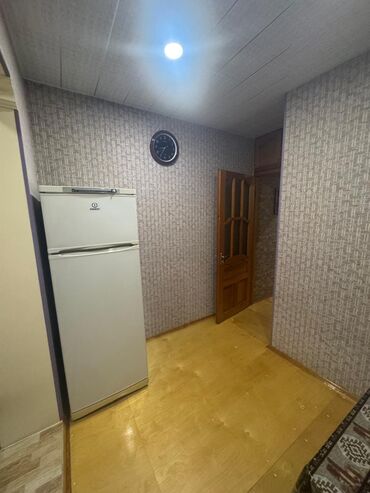 Uzunmüddətli kirayə mənzillər: 1 otaqlı mənzil – mətbəx mebeli və məişət texnikası ilə - Rahat -da lalafo.az — 1 Uzunmüddətli kirayə mənzillər: 1 otaqlı mənzil – mətbəx mebeli və məişət texnikası ilə - Rahat — 1