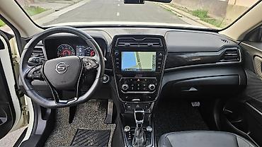 70 200: Автохимчистка авто в Оше не дорого качественно Профессиональный подход — 4