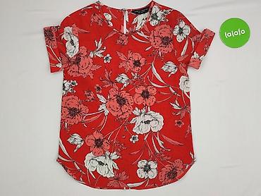 bluza paliona: Dorothy Perkins, Bluzka damska, rozmiar XS — 2