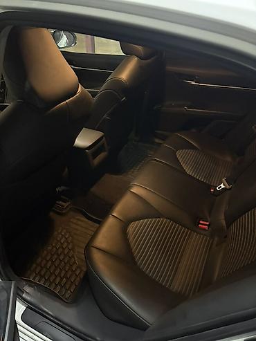 накидка камри: Toyota Camry: 2020 г., 2.5 л, Автомат, Бензин, Седан — 6