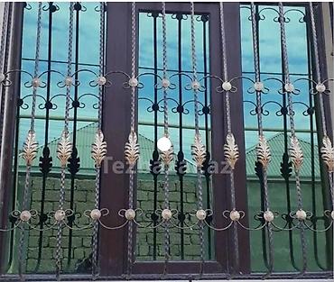 Barmaqlıqlar: Resotka və Məhəccər sifarişləri qəbul edirik Resotka 1-kv 35 azn — 9