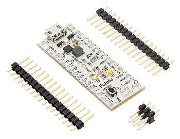 mac mini: Kateqoriya: Arduino və Dəstləri > Orijinal Arduino Kartları Məhsul — 3