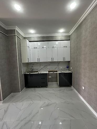 evler bine: Masazır, 3 otaqlı, Yeni tikili, 70 kv. m — 5