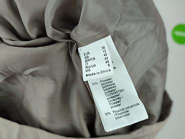 peuterey yupoo: BPC Selection, Parka damska, rozmiar M — 5