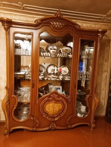 Tumbalar: Ev ucun qorka teze kimidir