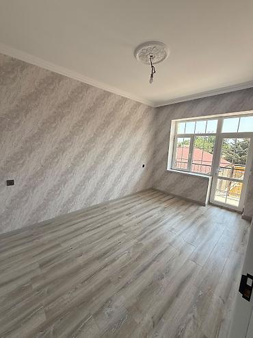 modern evler: 5 otaqlı, 180 kv. m, Yeni təmirli — 7