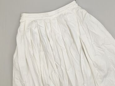 Zara, Спідниця жіноча, розмір M