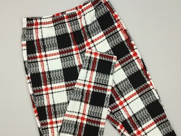 lidl sukienka z dzianiny: Shein, Legginsy Sportowe damskie, rozmiar L