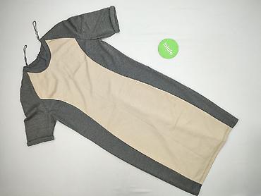 needle and thread sukienki: Sukienka damska, rozmiar XL — 2