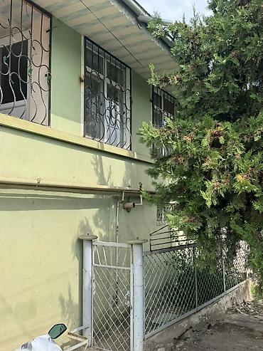 bileceri kiraye evler: 120 м², 5 комнат, Канализация — 1