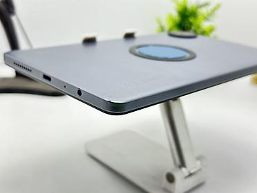 Планшеты: Планшет, Xiaomi, память 128 ГБ, 8" - 9", 4G (LTE), Новый, Классический цвет - Серый — 16