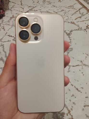 iphone 13pro xr: IPhone 13 Pro, модель MLUH3VC/A, iOS 17 (на фото указано 27.0). Цвет — 1