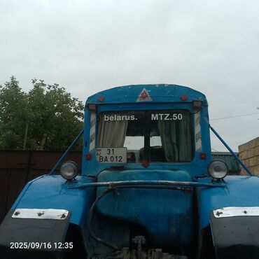 Kassirlər: Kassir tələb olunur, 1 ildən az təcrübə, Saatlıq ödəniş — 4