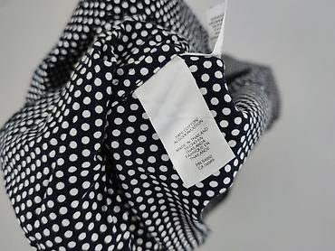 joules: Jones New York, Koszula damska, rozmiar L — 5