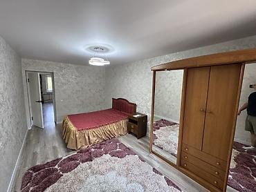 Продажа квартир: 2 комнаты, 44 м², Евроремонт — 14