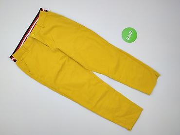 air force 19: Spodnie materiałowe damskie, rozmiar L — 2
