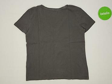 mcqueen nike: T-shirt damski, rozmiar XS — 3