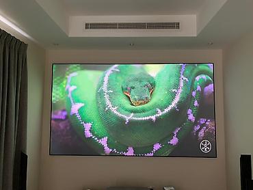 Proyektorlar: Yeni Proyektor Ödənişli çatdırılma — 9