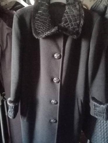 Вечерние платья: Нарядное кружевное платье и женское демисезонное пальто. Платье: - — 6