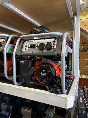 Дробилки: #мир дробилка Дробилка универсал початки тук чоп ячмень кукуруза — 28