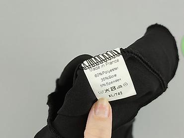forever 21 sets: Top damski, rozmiar XL — 4