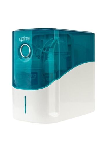 Su filtrləri: Aquasales sizə hər büdcəyə uyğun su təmizləmə sistemlərin təklif edir! -da lalafo.az — 4 Su filtrləri: Aquasales sizə hər büdcəyə uyğun su təmizləmə sistemlərin təklif edir! — 4