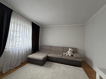 Долгосрочная аренда домов: 150 м², 4 комнаты — 10