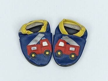 Baby shoes: Baby shoes, 20, condition - Good