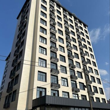 Продажа квартир: Продаю Офис 185 м², 1 этаж