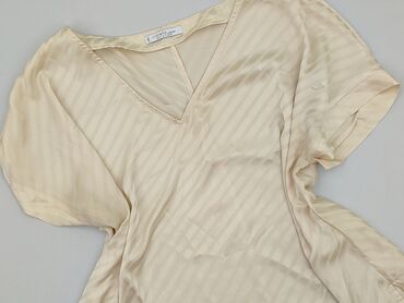 Kobiety: Violeta By Mango, Bluzka damska, rozmiar 2XL