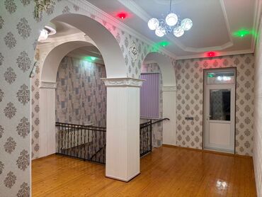 Həyət evləri və villaların satışı: 4 otaqlı, 240 kv. m, Kredit yoxdur -da lalafo.az — 17 Həyət evləri və villaların satışı: 4 otaqlı, 240 kv. m, Kredit yoxdur — 17