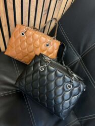 Torbe: Torbe
Cena:2700 din na lalafo.rs — 25 Torbe: Torbe
Cena:2700 din — 25