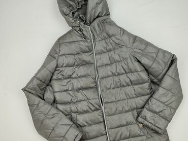 buty ugg ccc: House, Women`s coat, size S (EU 36)