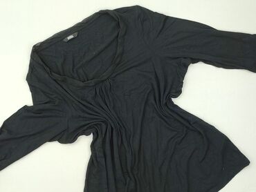 Women: Women's blouse, Marks & Spencer, size 3XL (EU 46)