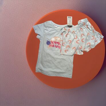 Bodiji i zeke za bebe: Disney, Bodi za bebe — 34