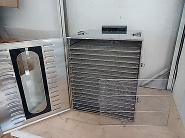 Meyvə qurudan aparatlar: Nağd ödəniş, Yeni -da lalafo.az — 9 Meyvə qurudan aparatlar: Nağd ödəniş, Yeni — 9