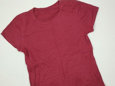 koszulka new york knicks: Basic, T-shirt damski, rozmiar S