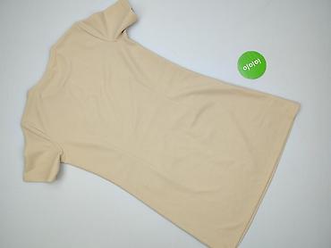 sprzedam buty: Sukienka damska, rozmiar L — 3