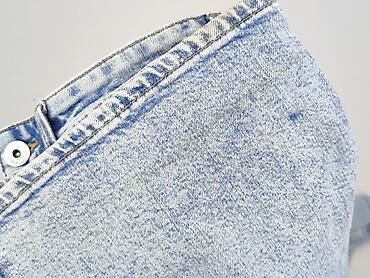 jeans 513 levis: H&M, Jeansy damskie, rozmiar 2XS — 6