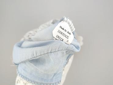 c: Sukienka damska, rozmiar One size — 4