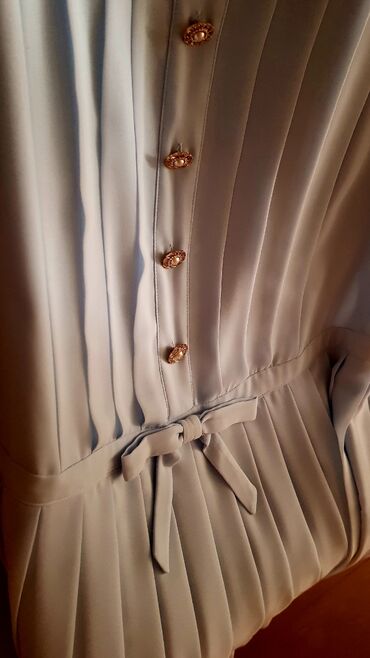 Gündəlik donlar: Gündəlik donlar -da lalafo.az — 9 Gündəlik donlar: Gündəlik donlar — 9